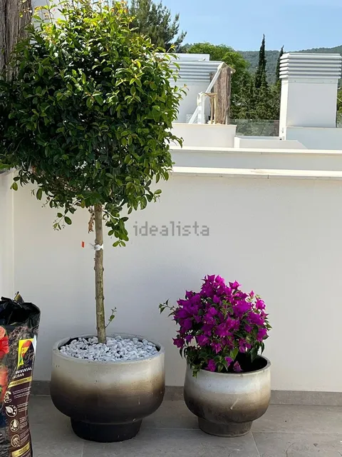 Appartamento 64 m² a Sant Josep de sa Talaia