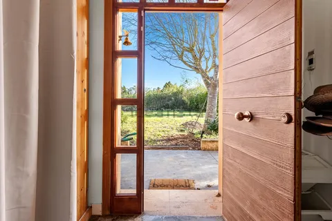 Pis de 350 m² a Sencelles