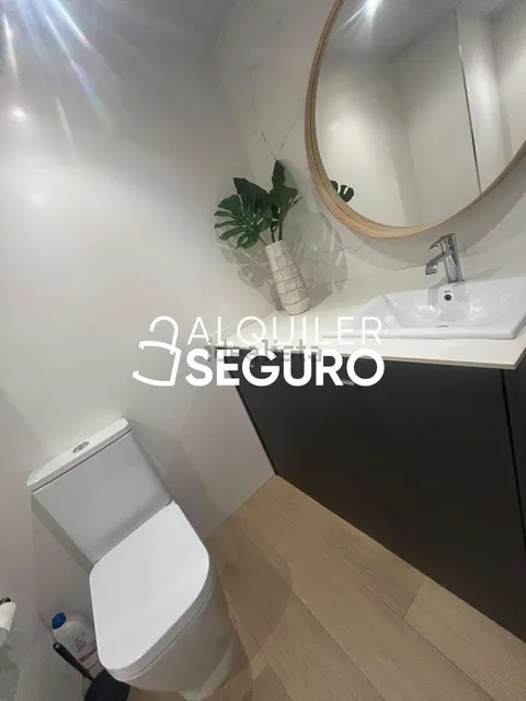 Appartamento 56 m² a Granada