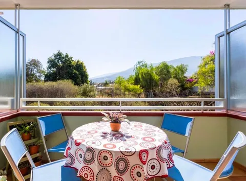 Appartamento 65 m² a Puerto de la Cruz (3/11)