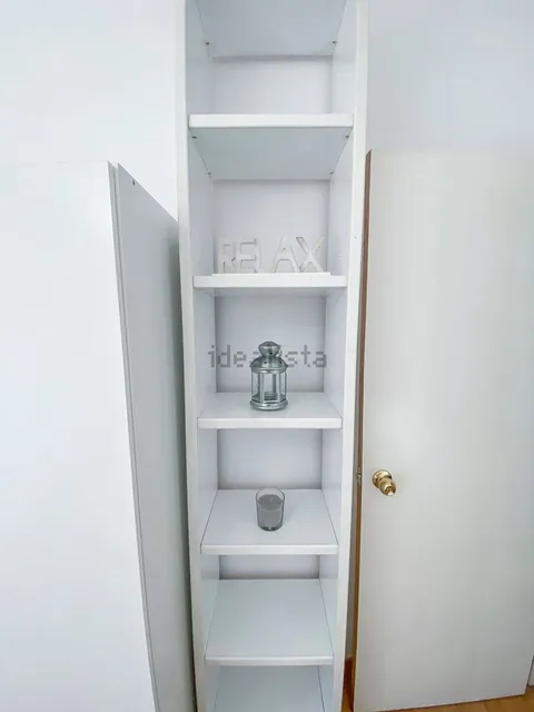 Habitació de lloguer, Sevilla