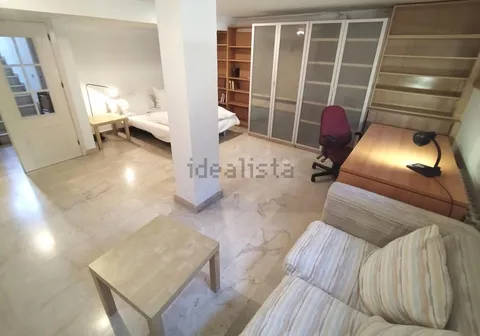 Casa 120 m² a Granada