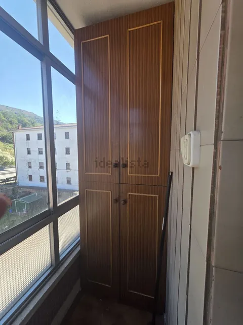Appartamento 120 m² a Lena