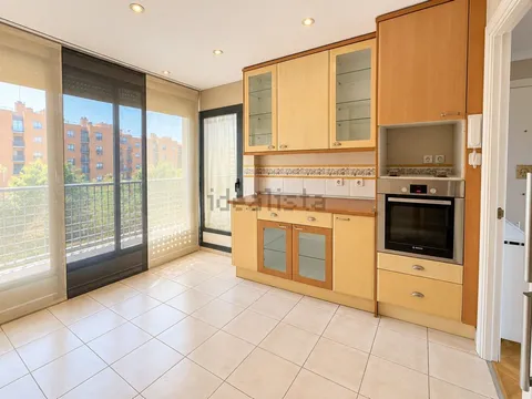 Pis de 172 m² a Madrid