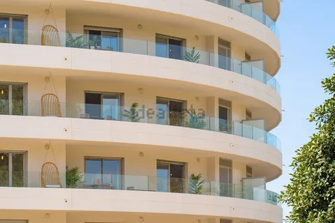 Pis de 150 m² a Marbella