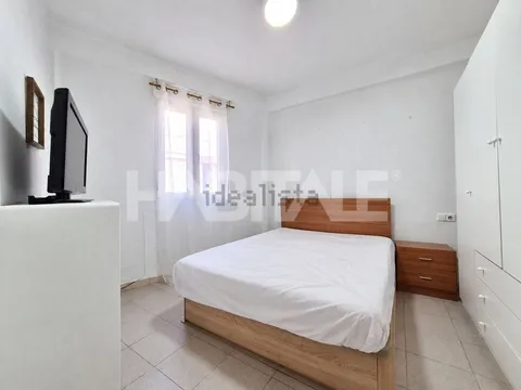 Appartamento 59 m² a Valencia