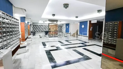 Appartamento 72 m² a Torremolinos