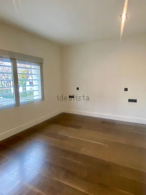 Pis de 169 m² a Madrid