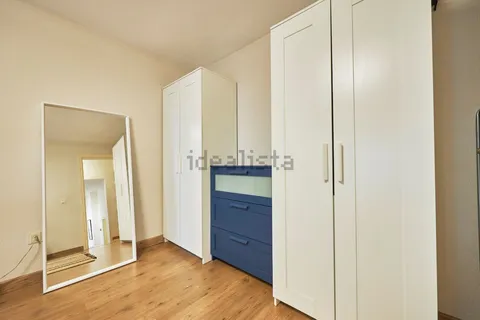 Appartamento 59 m² a Madrid