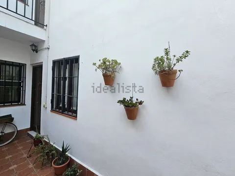 Appartamento 61 m² a Siviglia (3/24)
