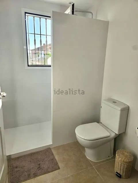 Casa 250 m² a Marbella
