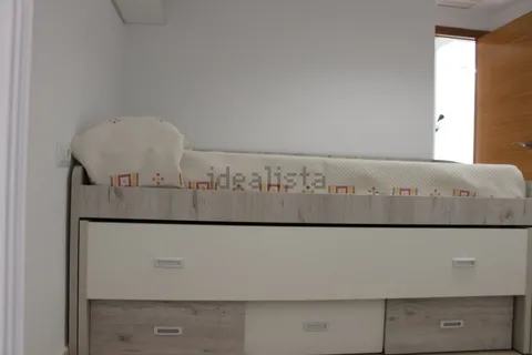 Pis de 70 m² a Múrcia