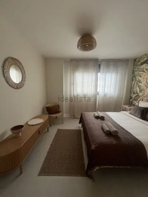 Appartamento 120 m² a Estepona