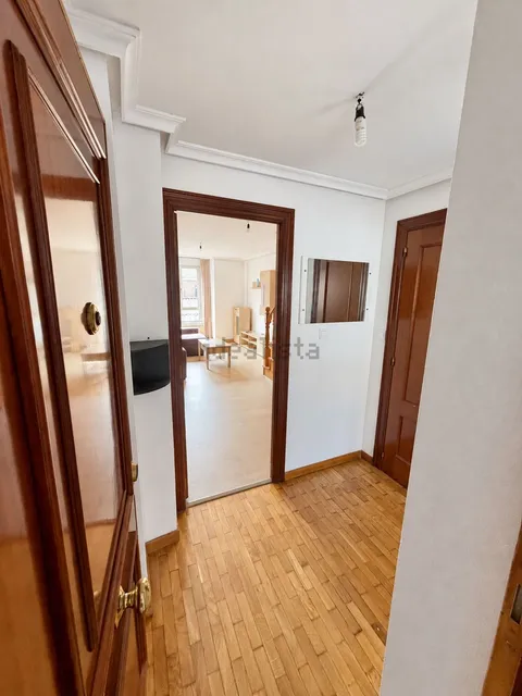 Wohnung 90 m² in León (2/14)