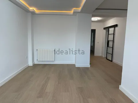 Wohnung 100 m² in Badajoz