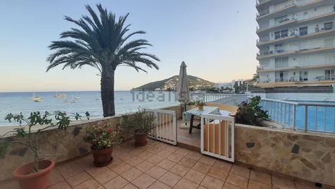 Wohnung 200 m² in Santa Eulària des Riu