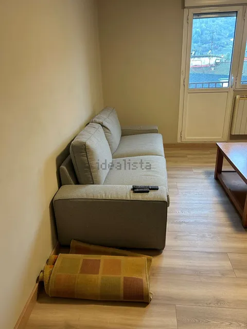 Pis de 100 m² a Laviana