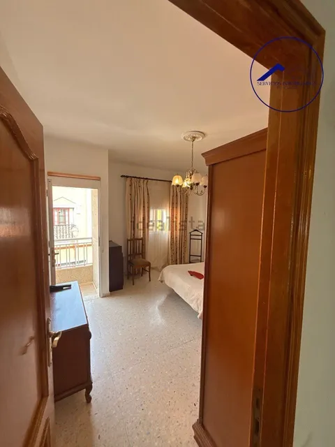 Pis de 100 m² a Arafo