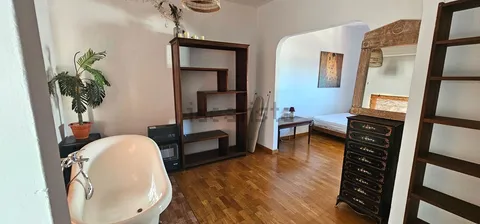 Casa 120 m² a Granadilla de Abona