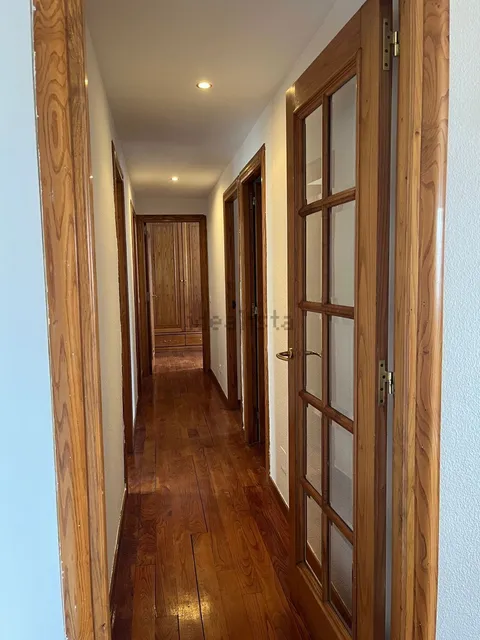 Appartamento 102 m² a Madrid (4/20)