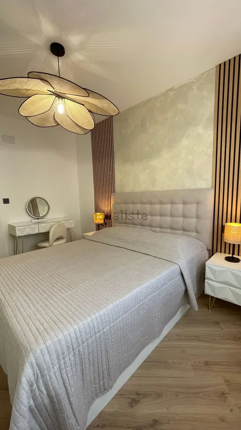 Piso de 65 m² en Torrevieja (3/24)