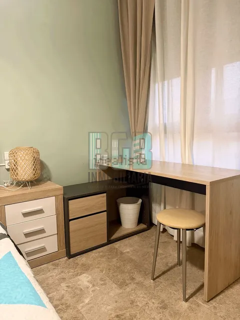 Appartamento 99 m² a Albacete