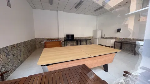 Pis de 80 m² a Alacant
