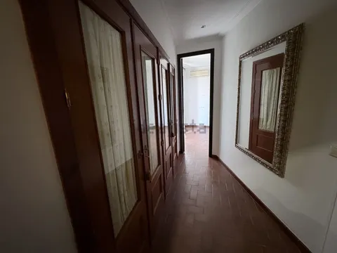 Casa 290 m² a Gelves