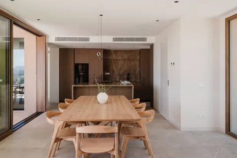 Casa 432 m² a Palma