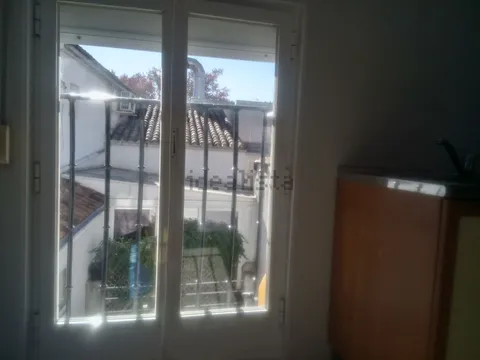Pis de 65 m² a Madrid