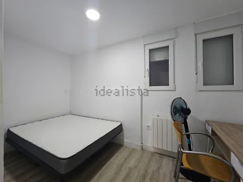 Pis de 70 m² a Madrid