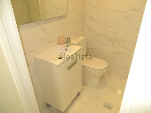 Zimmer zur Miete, Sevilla