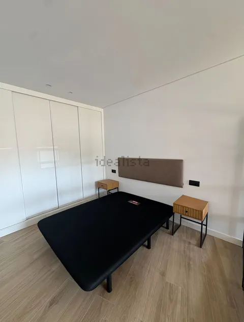 Appartement 55 m² à Arteixo