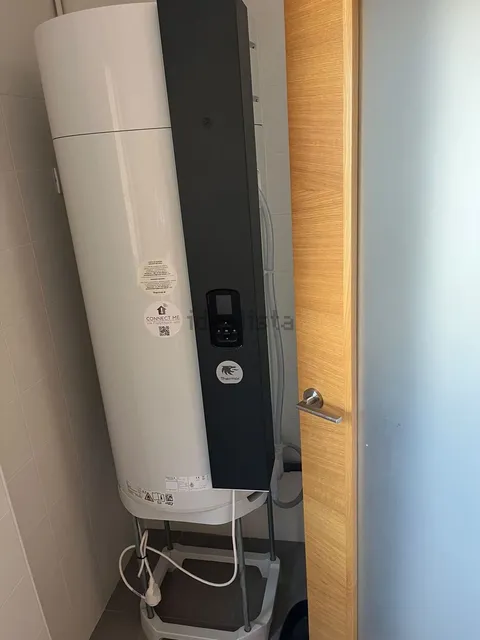 Appartement 105 m² à Gandia