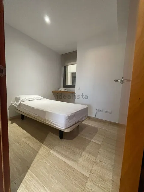 Appartamento 124 m² a Eivissa