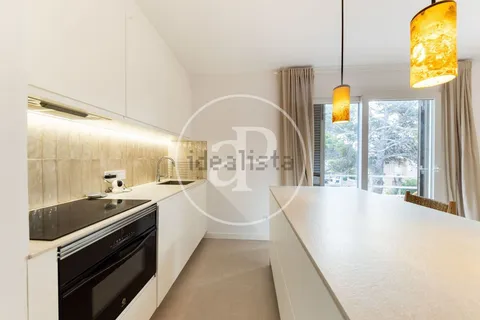 Appartement 60 m² à Manacor