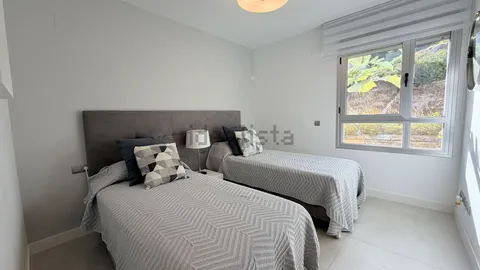 Pis de 211 m² a Mijas