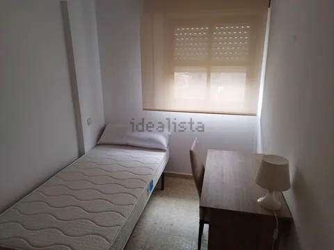 Pis de 83 m² a Granada