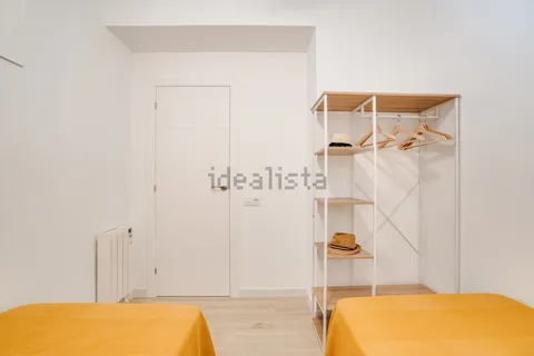 Appartement 63 m² à Blanes