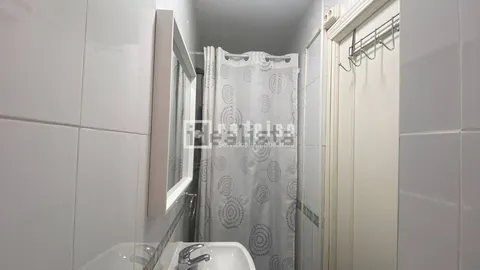 Квартира 38 м² у Madrid