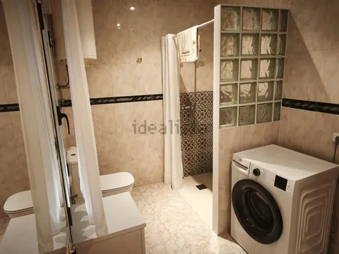 Appartamento 120 m² a Baeza