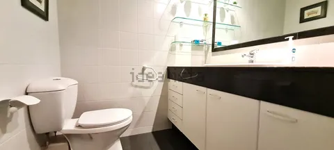 Appartamento 161 m² a Barcelona