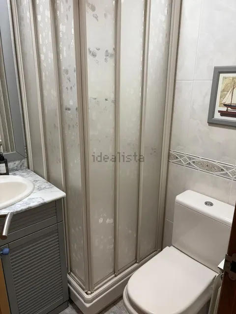 Wohnung 115 m² in Vilagarcía de Arousa