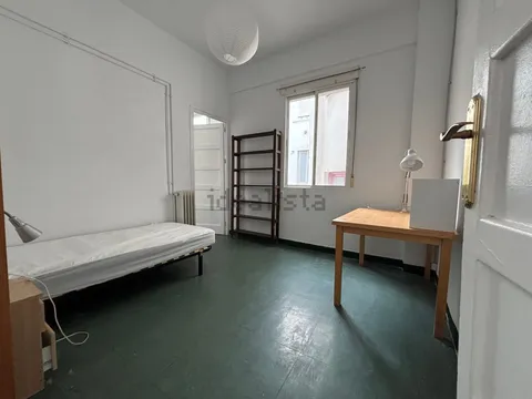 Pis de 147 m² a Madrid