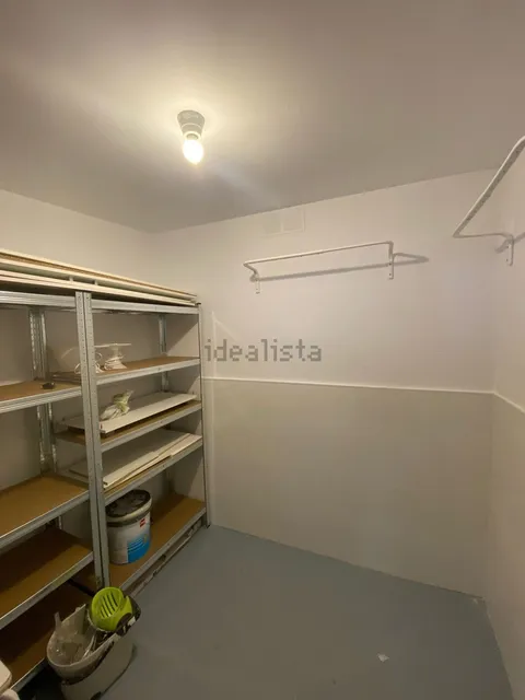 Appartamento 50 m² a Madrid