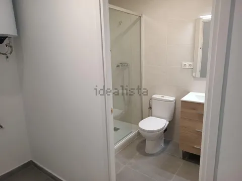 Wohnung 60 m² in Barcelona