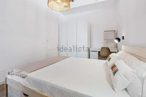 Piso de 100 m² en Barcelona