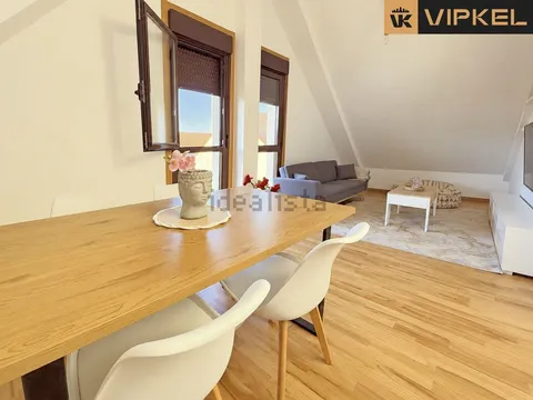 Pis de 70 m² a Ribeira