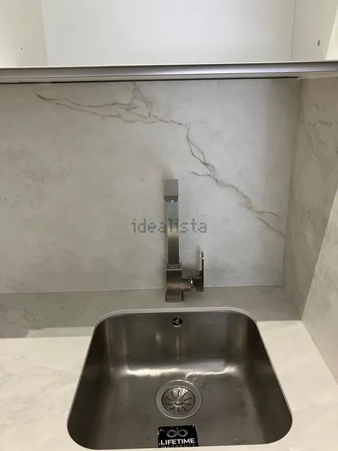 Piso de 52 m² en Guecho