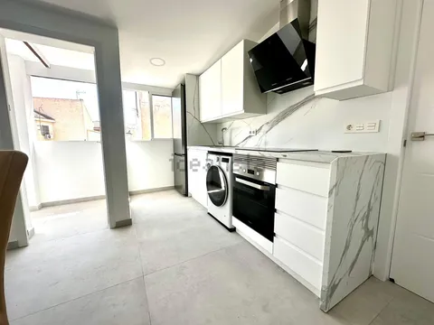 Casa de 18 m² a Múrcia